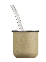 ICONIC-1633-Editar-Editar-scaled.webp