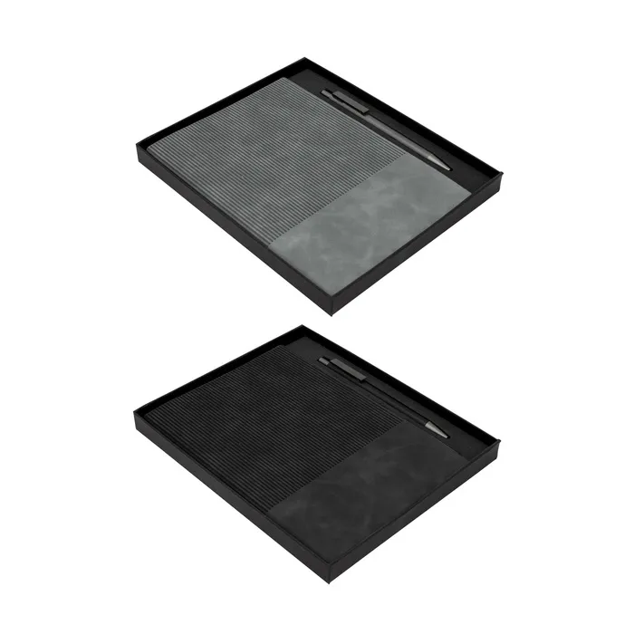 alt_-promocional_publicitario_cuaderno_con_lapicera_S03_gama_4.webp