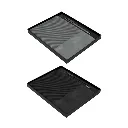 alt_-promocional_publicitario_cuaderno_con_lapicera_S03_gama_4.webp