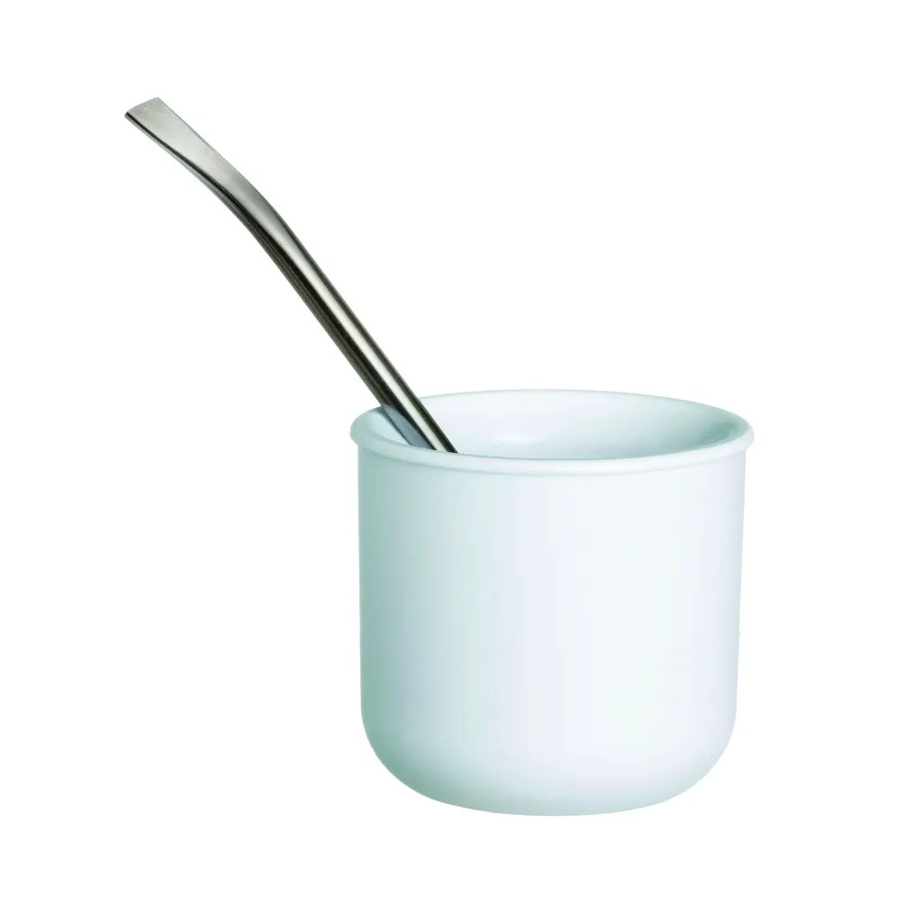 MEDIDA-FOTO-WEB-blanco-1.webp