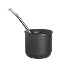 MEDIDA-FOTO-WEB-negro-1.webp