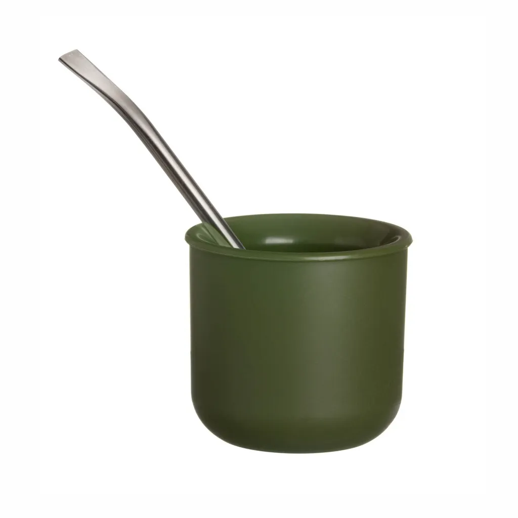 MEDIDA-FOTO-WEB-verde-1.webp