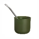 MEDIDA-FOTO-WEB-verde-1.webp