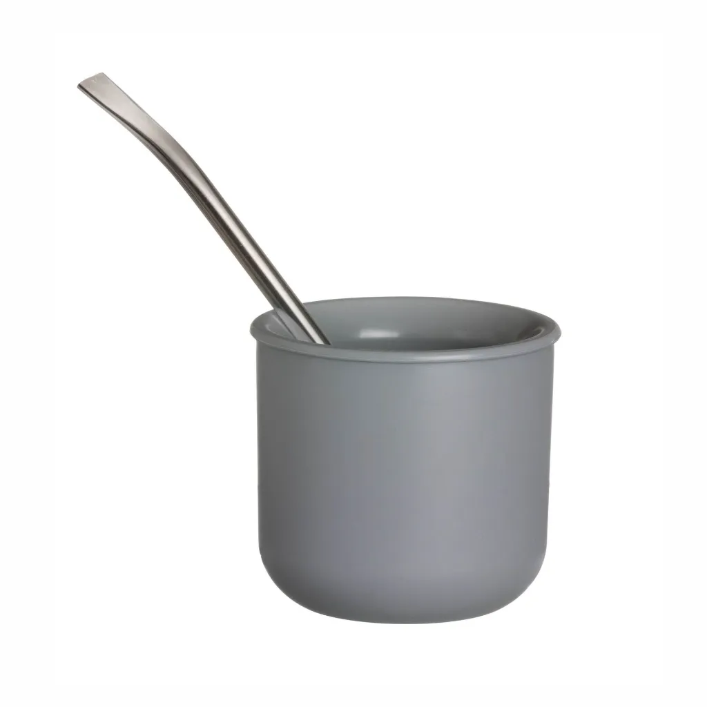 MEDIDA-FOTO-WEB-gris-1.webp