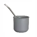 MEDIDA-FOTO-WEB-gris-1.webp