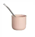 MEDIDA-FOTO-WEB-rosa-viejo-1.webp