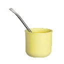 MEDIDA-FOTO-WEB-amarillo.webp