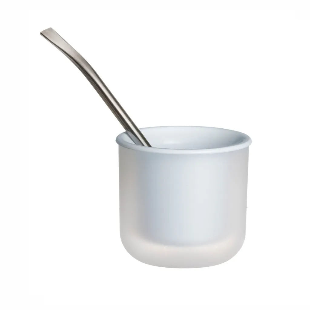 MEDIDA-FOTO-WEB-frost-bco-1.webp
