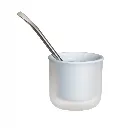 MEDIDA-FOTO-WEB-frost-bco-1.webp