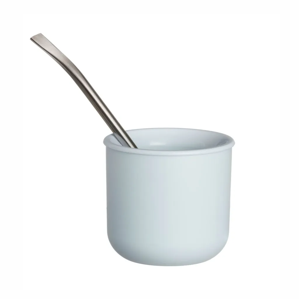 MEDIDA-FOTO-WEB-gris-perla-1.webp