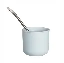 MEDIDA-FOTO-WEB-gris-perla-1.webp