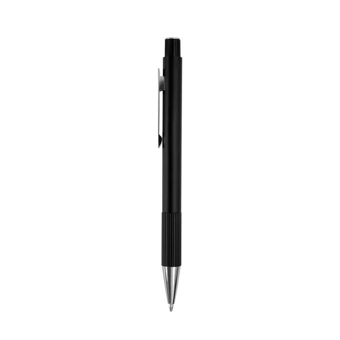 alt_promocional_publicitario_Lapicera_BP344_negro_2.webp