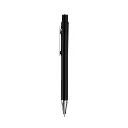 alt_promocional_publicitario_Lapicera_BP344_negro_2.webp