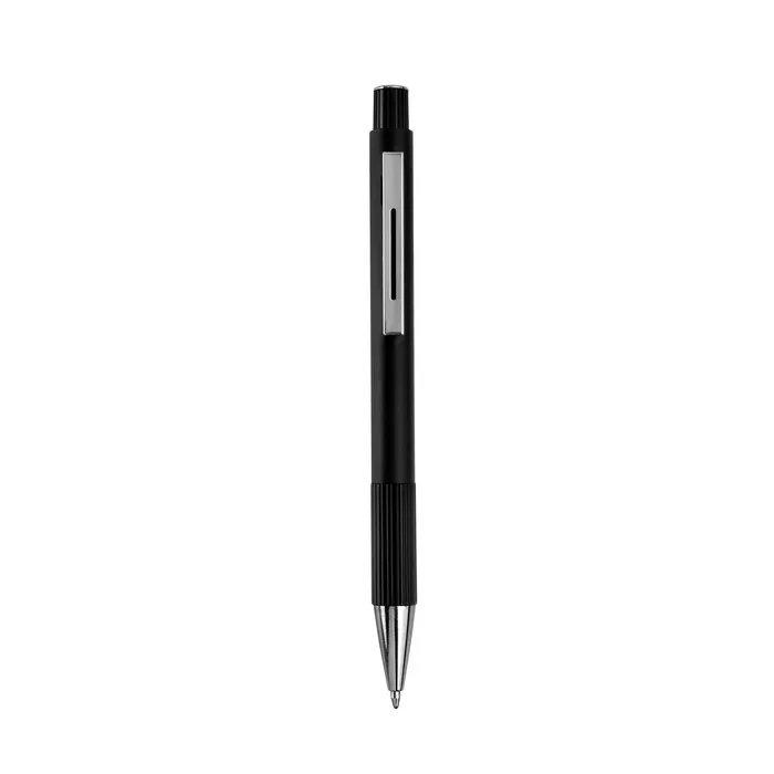 alt_promocional_publicitario_Lapicera_BP344_negro_1.webp