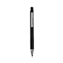 alt_promocional_publicitario_Lapicera_BP344_negro_1.webp