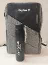 IMG_20241021_082716843.webp