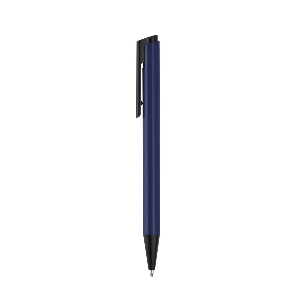 alt_promocional_publicitario_Lapicera_BP343_azul_1.webp