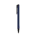 alt_promocional_publicitario_Lapicera_BP343_azul_1.webp