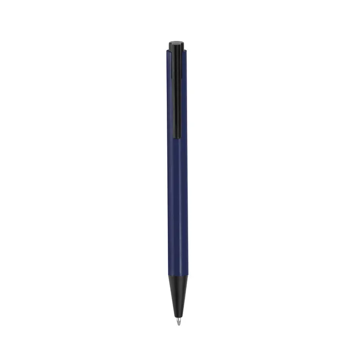 alt_promocional_publicitario_Lapicera_BP343_azul_3.webp