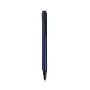 alt_promocional_publicitario_Lapicera_BP343_azul_3.webp