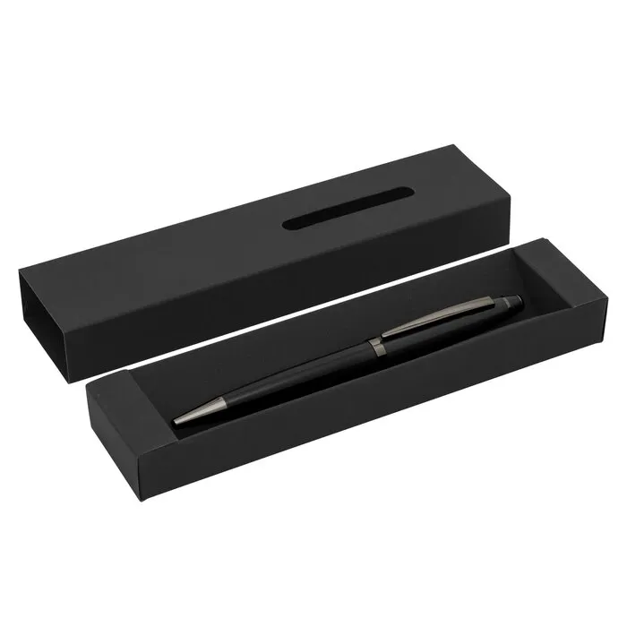 alt_promocional_publicitario-lapicera_BP336_negro_4.webp