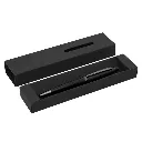 alt_promocional_publicitario-lapicera_BP336_negro_4.webp