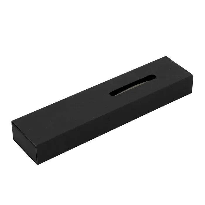 alt_promocional_publicitario-lapicera_BP336_negro_3.webp