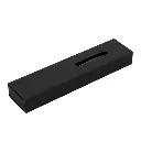 alt_promocional_publicitario-lapicera_BP336_negro_3.webp