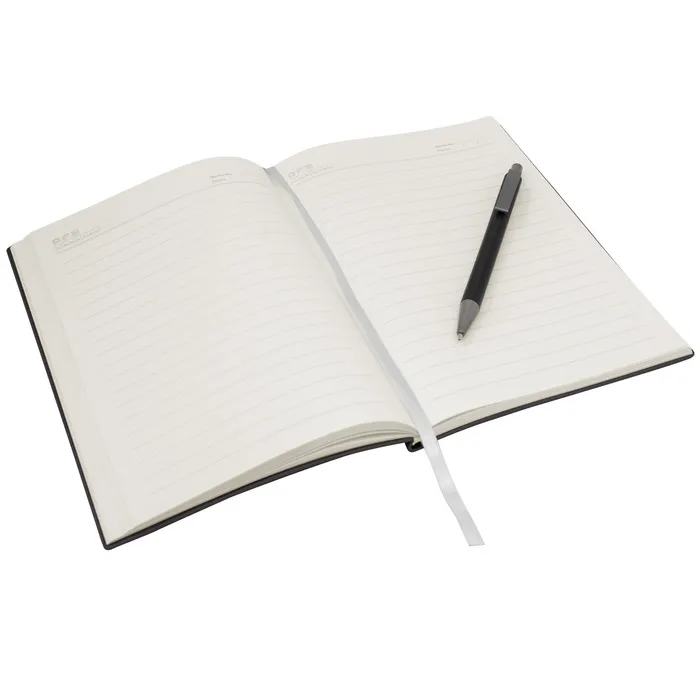 alt_-promocional_publicitario_cuaderno_con_lapicera_S03_negro_3.webp