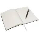 alt_-promocional_publicitario_cuaderno_con_lapicera_S03_negro_3.webp