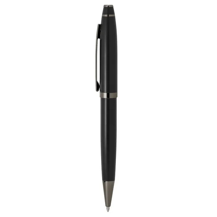alt_promocional_publicitario-lapicera_BP336_negro_2.webp