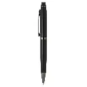 alt_promocional_publicitario-lapicera_BP336_negro_2.webp