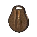 rixcol2gx1r-1754926759.webp