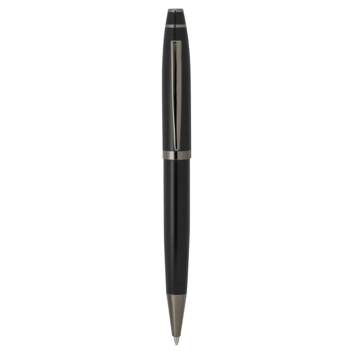 alt_promocional_publicitario-lapicera_BP336_negro_1.webp