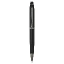 alt_promocional_publicitario-lapicera_BP336_negro_1.webp