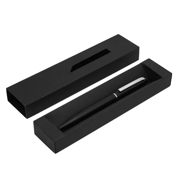 alt__promocional_publicitario_boligrafo_metal_reciclado_BP331_caja_abierta.webp