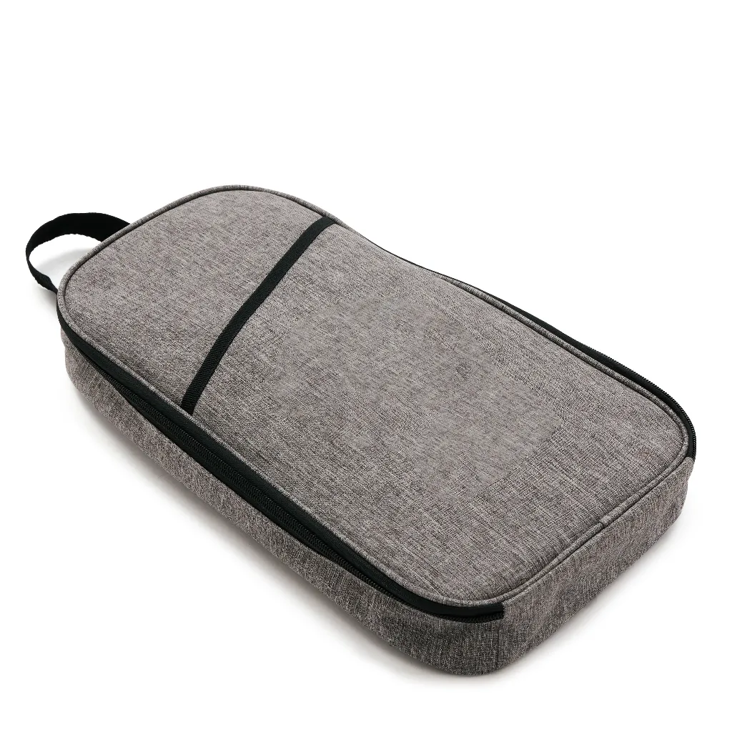 BBQ set Fuego (4),webp-1721936924.webp