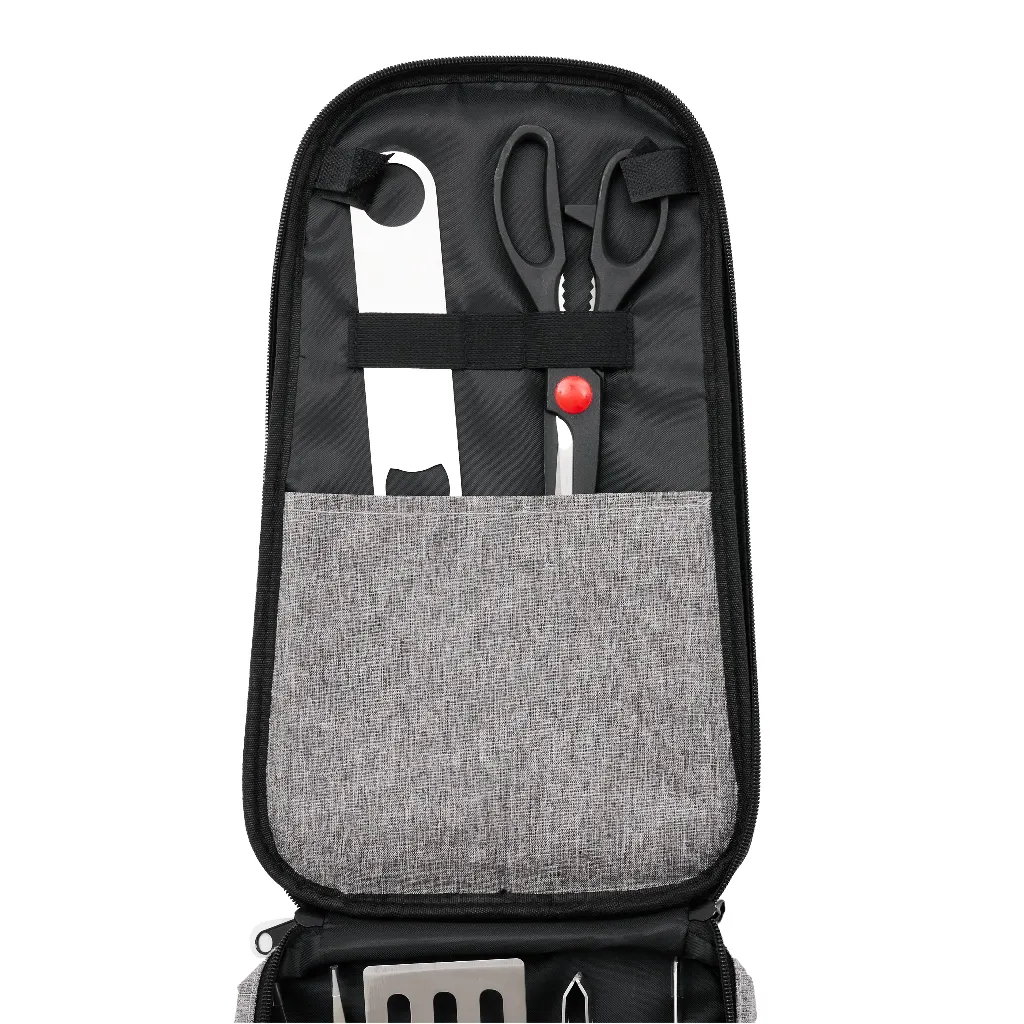 BBQ set Fuego (7),webp-1721936946.webp