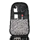 BBQ set Fuego (7),webp-1721936946.webp