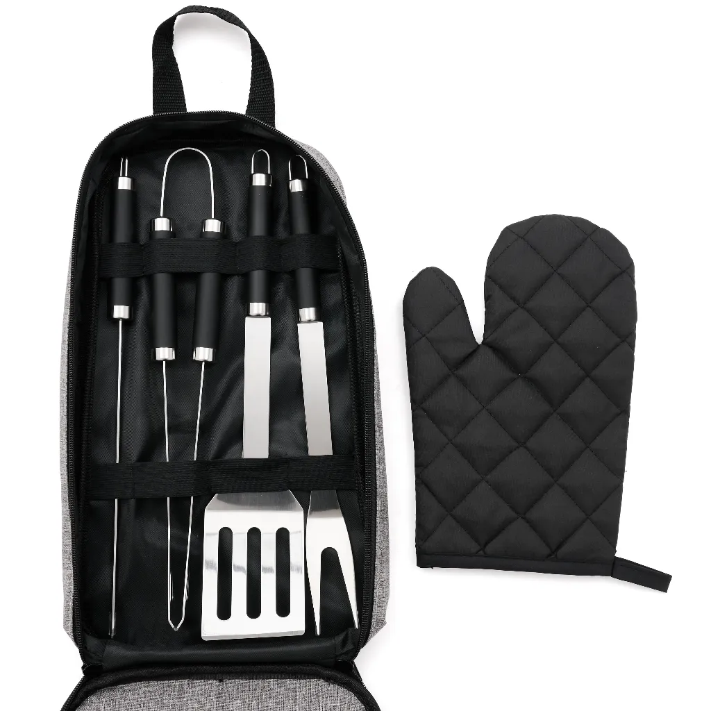 BBQ set Fuego (6),webp-1721936937.webp