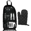 BBQ set Fuego (6),webp-1721936937.webp