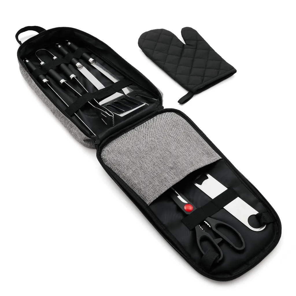 BBQ set Fuego (5),webp-1721936888.webp