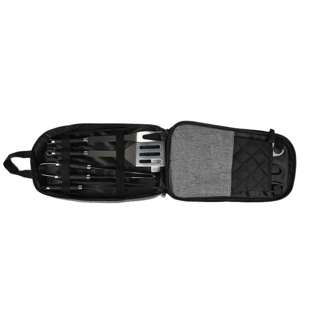 BBQ set Fuego (1),webp-1721936853.webp