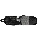 BBQ set Fuego (1),webp-1721936853.webp