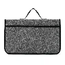 BBQ set brasa (4),webp-1721935878.webp