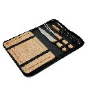 BBQ set brasa (2),webp-1721935863.webp