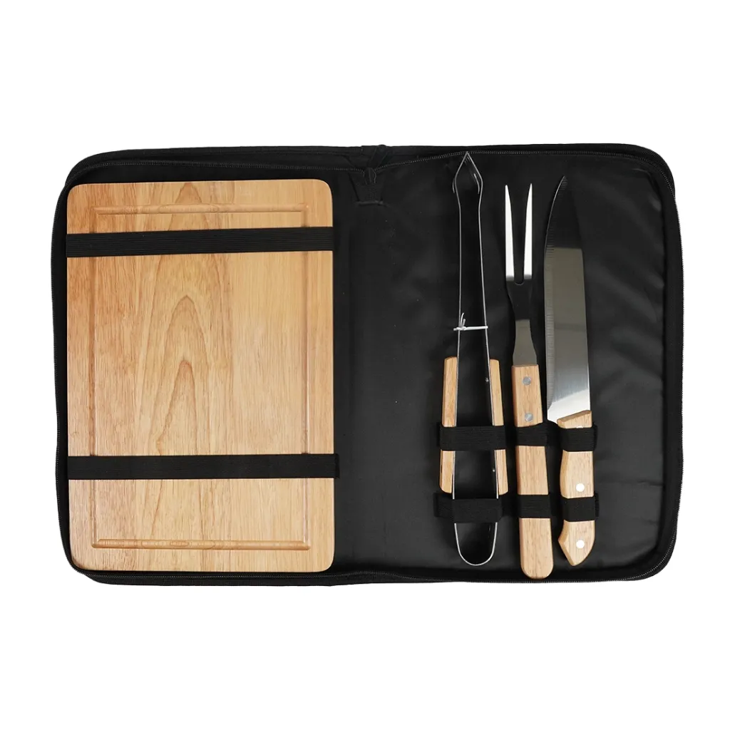 BBQ set brasa (1),webp-1721935855.webp