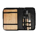 BBQ set brasa (1),webp-1721935855.webp