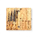 HL2092_3.webp