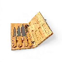 HL2092_4.webp